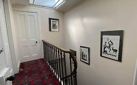 Abbotsford House